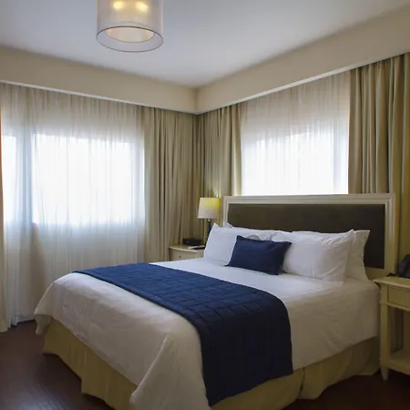 Isabella Boutique Hotel-3