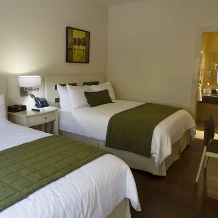 Isabella Boutique Hotel-2